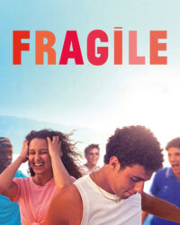 Vỏ Cứng, Lõi Mềm