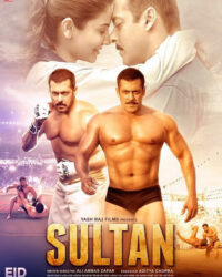 Võ Đài Yêu Thương Võ Đài Yêu Thương