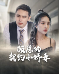 Vợ Hợp Đồng Của Tổng Giám Đốc