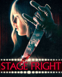 Vở Kịch Kinh Hoàng Vở Kịch Kinh Hoàng