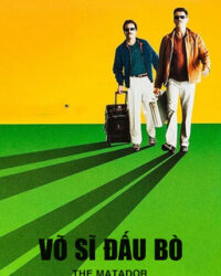 Võ Sĩ Đấu Bò Võ Sĩ Đấu Bò