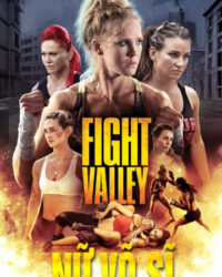 Võ Sĩ Đường Phố Võ Sĩ Đường Phố