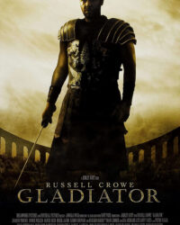 Võ sĩ giác đấu