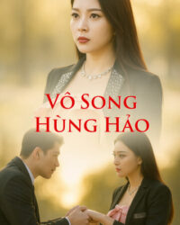 Vô Song Hùng Hảo