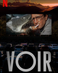 Voir: Góc nhìn về điện ảnh