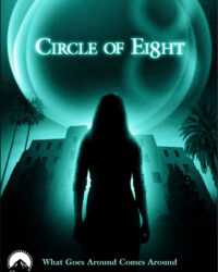 Vòng lặp tầng số tám