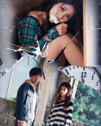 Vòng Lặp Vô Tận