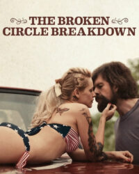 Vòng Tròn Gãy Nát Vòng Tròn Gãy Nát