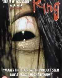 Vòng Tròn Oan Nghiệt