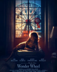 Vòng Xoay Cám Dỗ