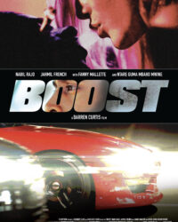 Vòng Xoáy Tội Ác