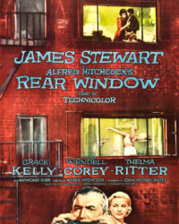 Vụ án mạng nhà bên