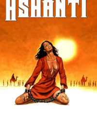 Vụ Bắt Cóc Bất Ngờ Vụ Bắt Cóc Bất Ngờ