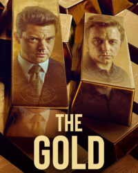 Vụ Cướp Thế Kỷ (Phần 1)