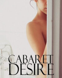 Vũ Điệu Dục Vọng