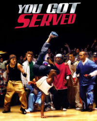 Vũ Điệu Sôi Động Vũ Điệu Sôi Động