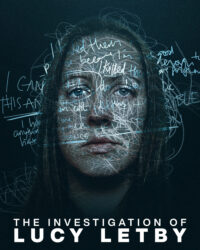 Vụ Điều Tra Lucy Letby