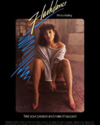 Vũ điệu vụt sáng