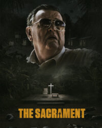 Vụ Hẹn Thề Vụ Hẹn Thề