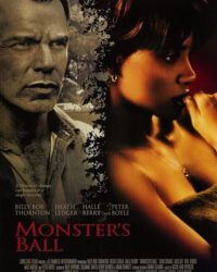 Vũ Hội Của Quỷ