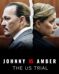 Vụ Kiện Johnny Và Amber: Phiên Tòa Tại Mỹ