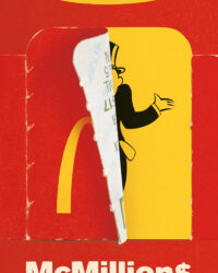 Vụ Lừa Đảo Mcmillions