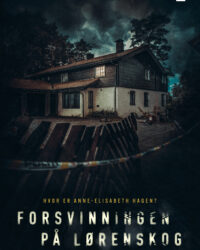 Vụ mất tích ở Lørenskog