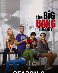 Vụ nổ lớn (Phần 3) Vụ nổ lớn (Phần 3)