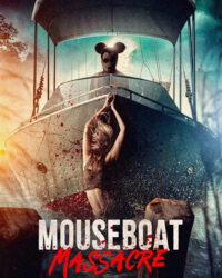 Vụ thảm sát thuyền chuột