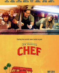 Vua Bếp Tranh Tài