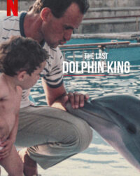 Vua cá heo cuối cùng
