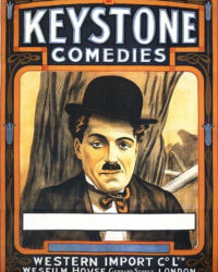 Vua Hề Sác-lô: Tuyển Tập Chàng Lao Công Mới