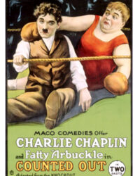 Vua Hề Sác-lô: Tuyển Tập Trận Đấu Quyền Anh Vua Hề Sác-lô: Tuyển Tập Trận Đấu Quyền Anh