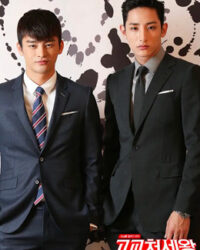 Vua Học Đường Vua Học Đường