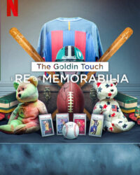 Vua sưu tập: Nhà đấu giá Goldin