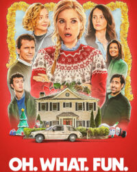 Vui Dữ Chưa? Vui Dữ Chưa?