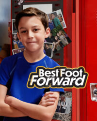 Vững Bước Tiến Lên