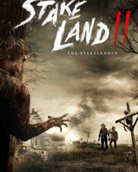 Vùng Đất Chết 2