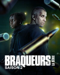 Vùng Đất Đạo Tặc (Phần 2)