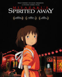 Vùng đất linh hồn