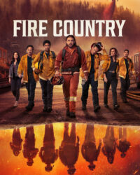 Vùng Đất Lửa (Phần 2)