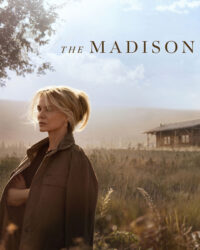 Vùng Đất Madison (Phần 1)