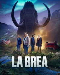 Vùng Đất Nguyên Thuỷ (Phần 2)