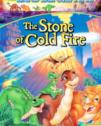 Vùng Đất Thời Tiền Sử 7: Hòn Đá Thiên Thạch