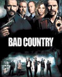 Vùng Đất Xấu Xa