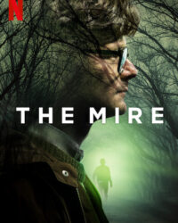 Vũng lầy (Phần 1)