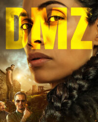 Vùng Phi Quân Sự