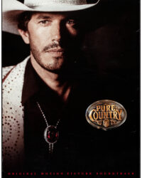 Vùng Quê Yên Bình