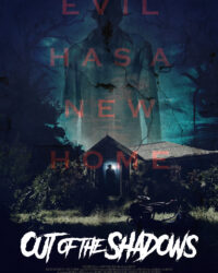 Vùng Tối Kinh Hoàng