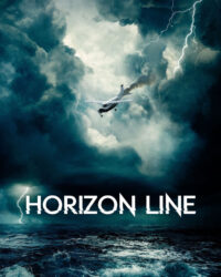 Vùng Trời Tử Thần Vùng Trời Tử Thần